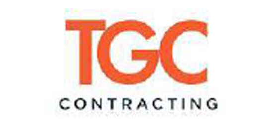 TGC